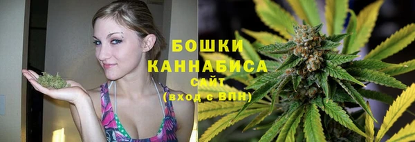прущая мука Заводоуковск